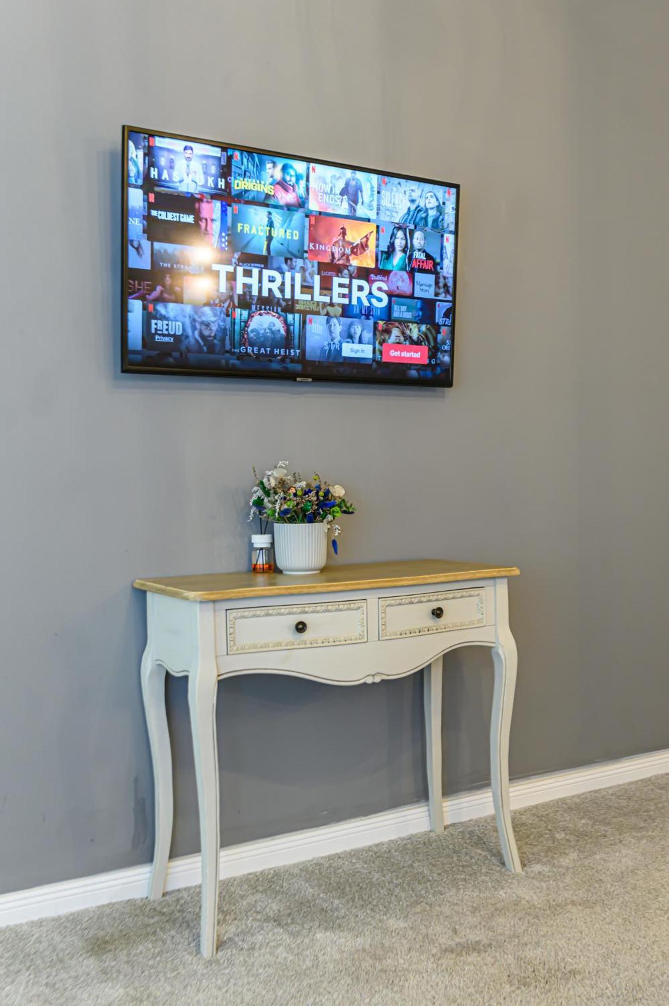 Dallure House Boutique Brassó Kültér fotó